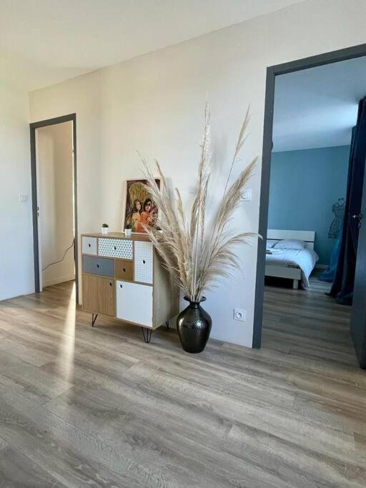 Charmante Maison De 110M2 Situee A Luc A 800 M De La Mer Luc-sur-Mer Exterior foto